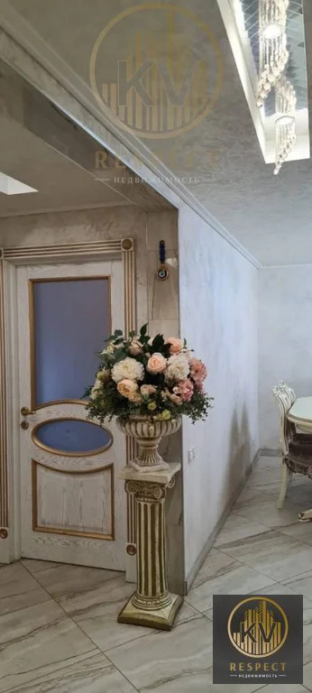 Продажа квартиры, Пятигорск, ул. Транзитная - Фото 1