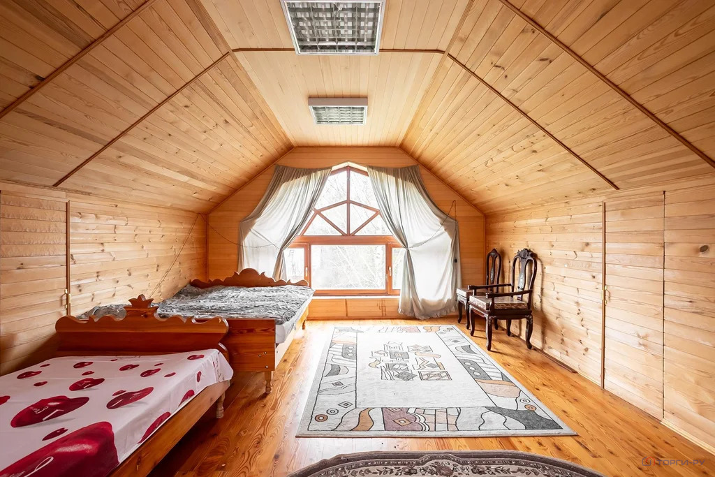 Продажа дома, Сергиево, Одинцовский район - Фото 3