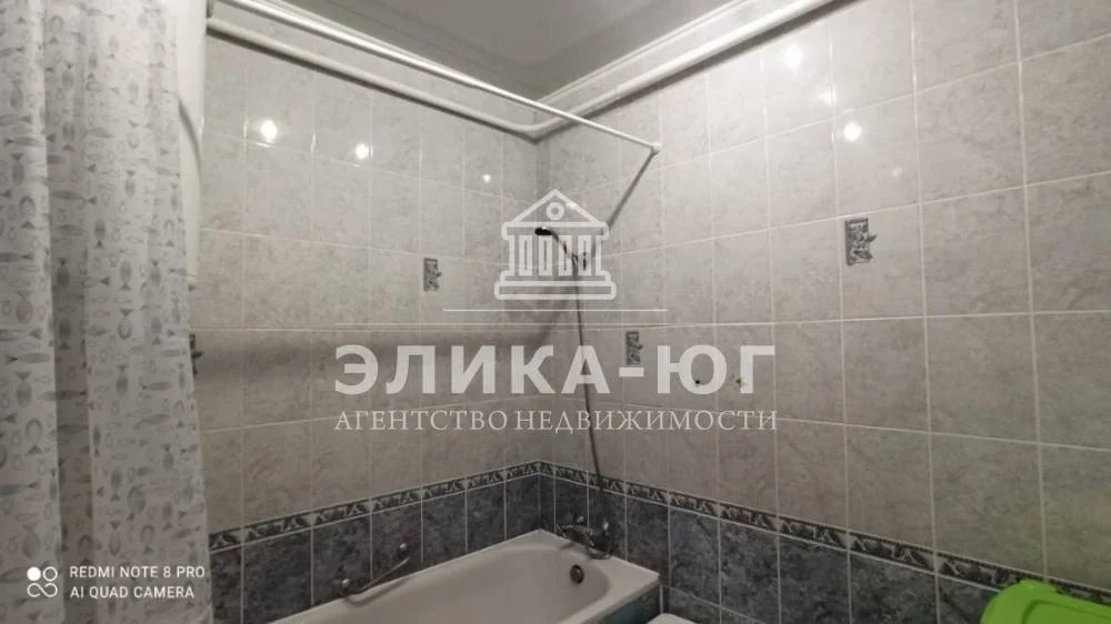 Продажа дома, Джубга, Туапсинский район, ул. Ореховая - Фото 12