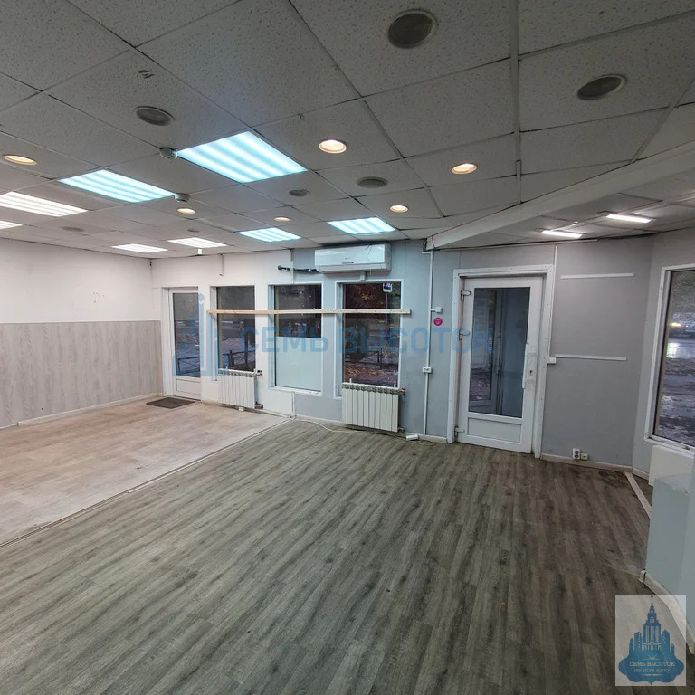 Аренда ПСН, Подольск, Ленина ул. - Фото 9
