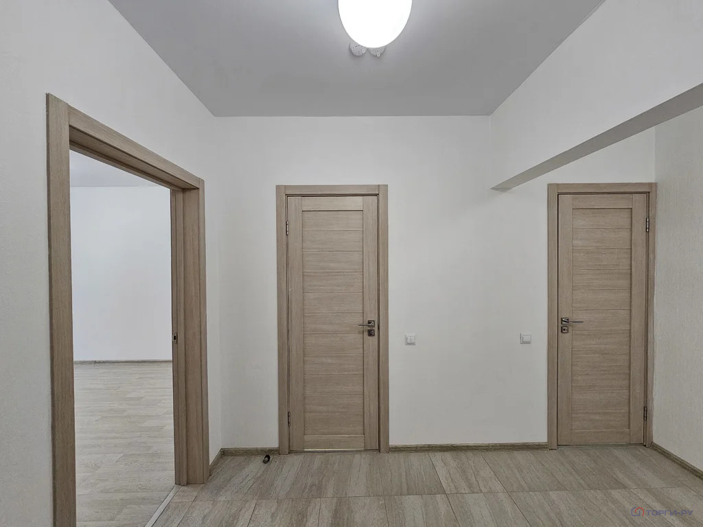 Продажа квартиры, Кварцевая улица - Фото 7