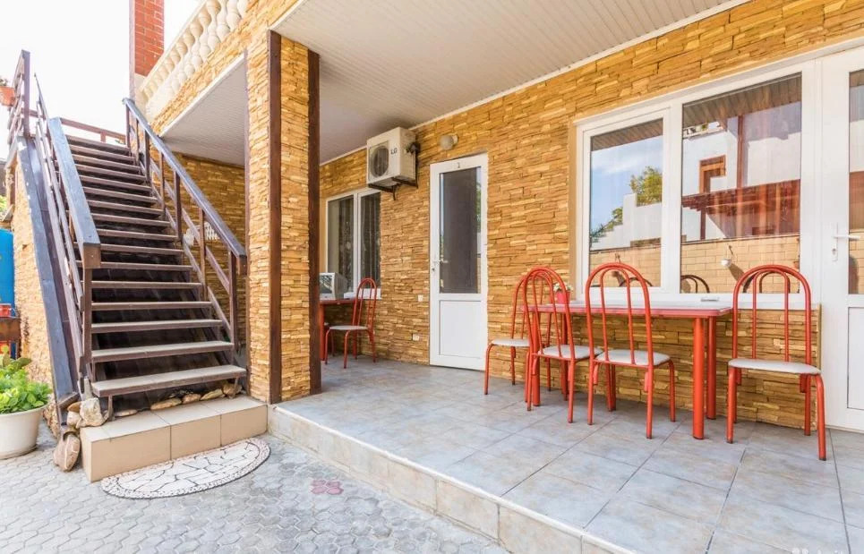 Продажа дома, Геленджик - Фото 4