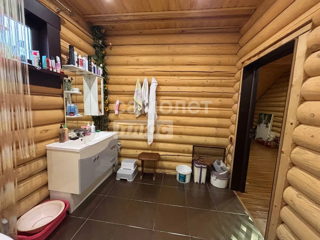 Продажа дома, Ивановка, Ленинский район, ул. Луговая - Фото 20