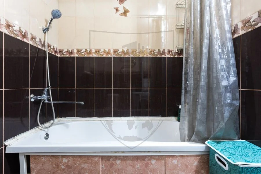 Продажа квартиры, Новосибирск, ул. Фасадная - Фото 19