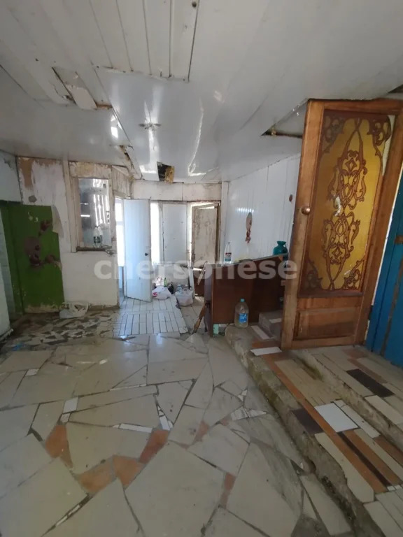 Продажа дома, Севастополь, ул. Парижской Коммуны - Фото 11