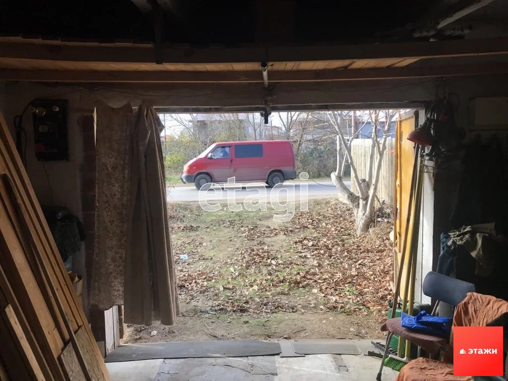 Продажа участка, Новофедоровка, Сакский район, ул. Арсенальная - Фото 10