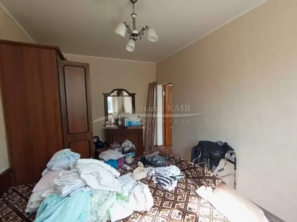 Продажа дома, Георгиевск, ул. Воровского - Фото 14
