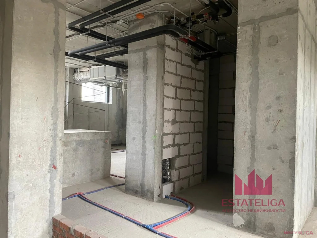 Аренда ПСН, ул. Академика Королева - Фото 10