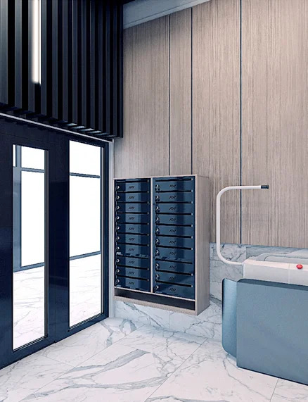 Продажа квартиры, Оренбург, Ростошинская улица - Фото 5