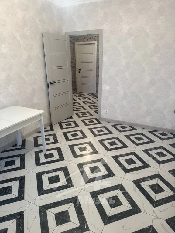 Продажа квартиры, Химки, ул. 9 Мая - Фото 6