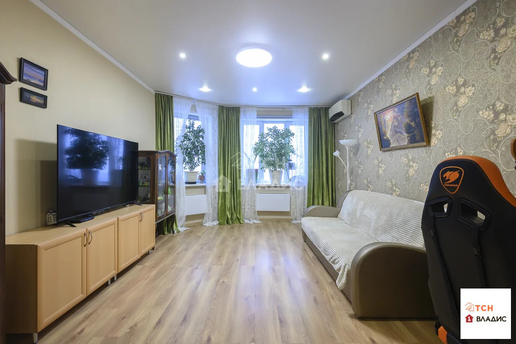 Продажа квартиры, Пушкино, Воскресенский район, 46 - Фото 19