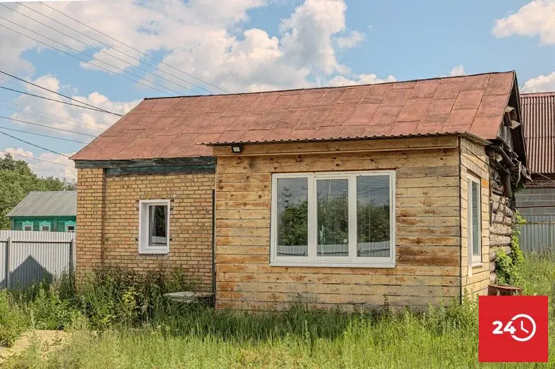 Продаётся уютный дом в поселке “Возрождение” - Фото 3