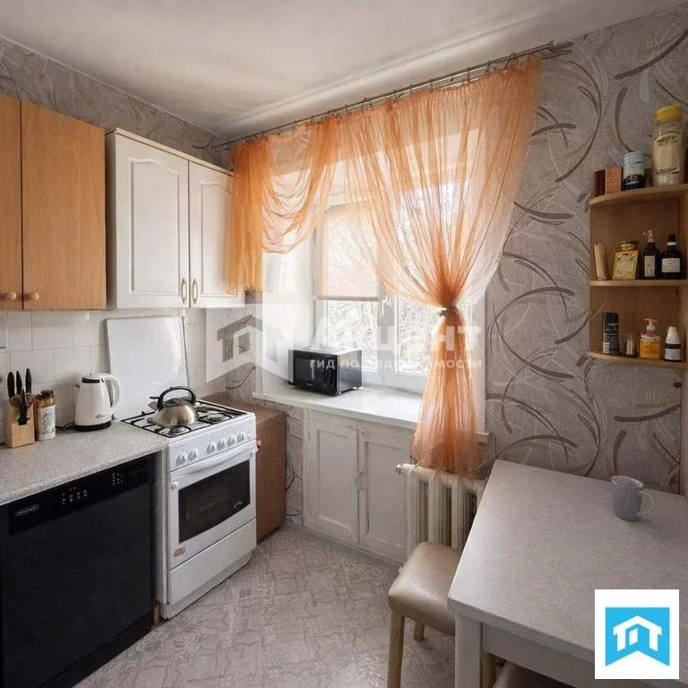 Продажа квартиры, Иваново, ул. Садовая - Фото 2