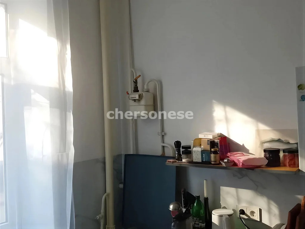 Продажа квартиры, Севастополь, ул. Героев Севастополя - Фото 8