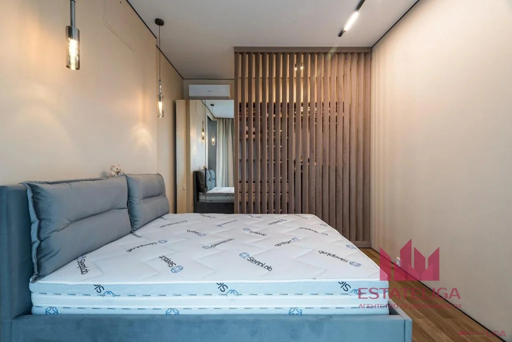 Продажа квартиры, 1-й Сетуньский проезд - Фото 5