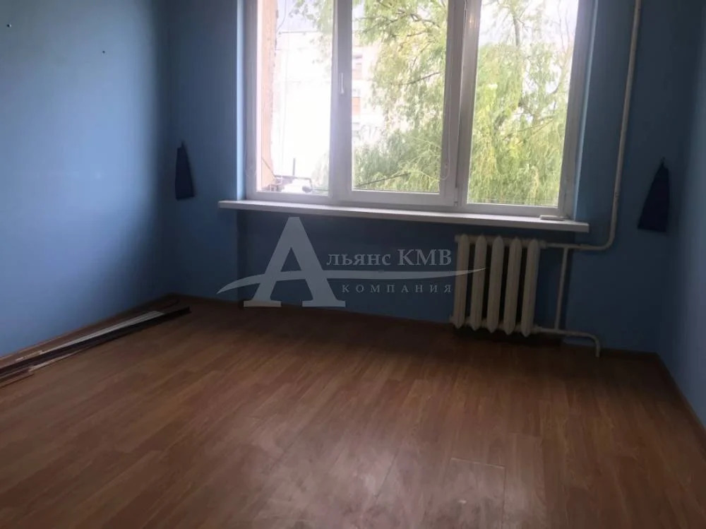 Продажа квартиры, Кисловодск, ул. Красивая - Фото 5