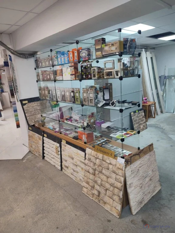 Продажа ПСН, Холмск, Холмский район, ул. Школьная - Фото 10