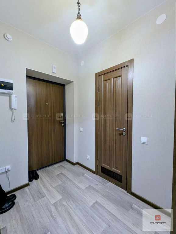 Аренда квартиры, Казань, Проезд Созидателей д.9 - Фото 7