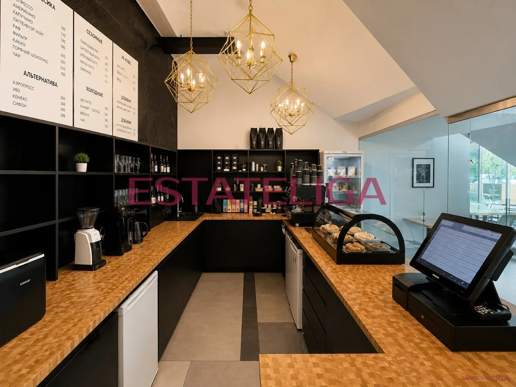 Продажа ПСН, м. Шелепиха, Шмитовский проезд - Фото 1