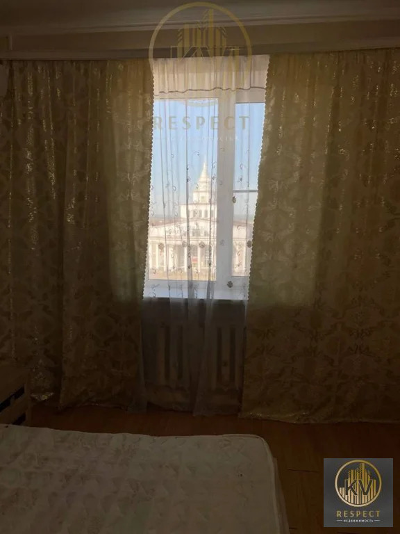 Аренда квартиры, Минеральные Воды, ул. Ленина - Фото 6