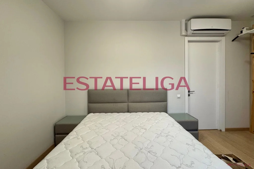 Аренда квартиры, Большая Филевская улица - Фото 7