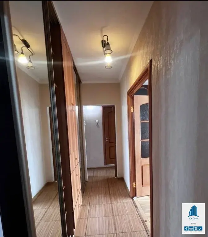 ЦСР Продаю 3к.кв. в Исторической части города - Фото 5