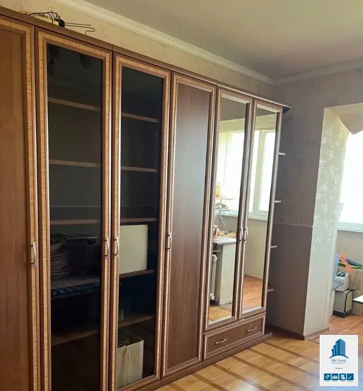 ЦСР Продаю 3к.кв. в Исторической части города - Фото 1