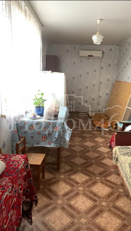 Продажа квартиры, За Родину, Темрюкский район, ул. Морская - Фото 10