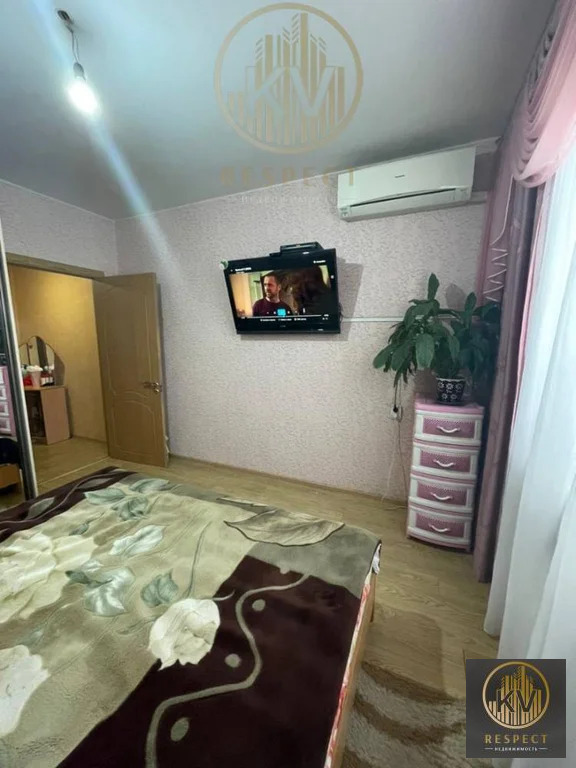 Продажа квартиры, Пятигорск, ул. Огородная - Фото 2