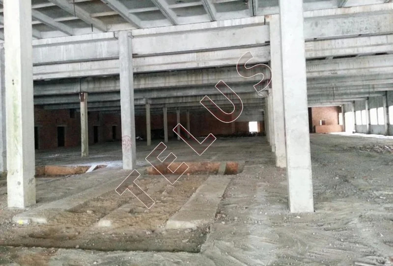 МО, Раменский г.о., пос. Дружба, 12000 м2 ОНС и участок 3,29 га (ном. ... - Фото 9