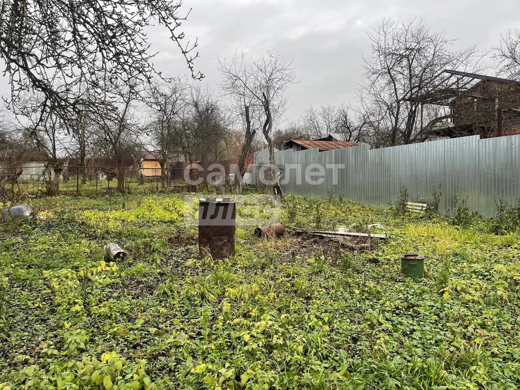 Продажа дома, Тула, ул. Маяковского - Фото 3