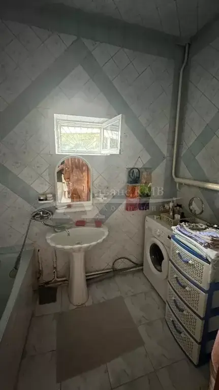 Продажа дома, Минеральные Воды, ул. Канглинская - Фото 12