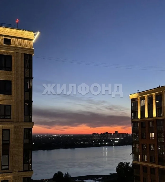 Продажа квартиры, Новосибирск, ул. Фабричная - Фото 32