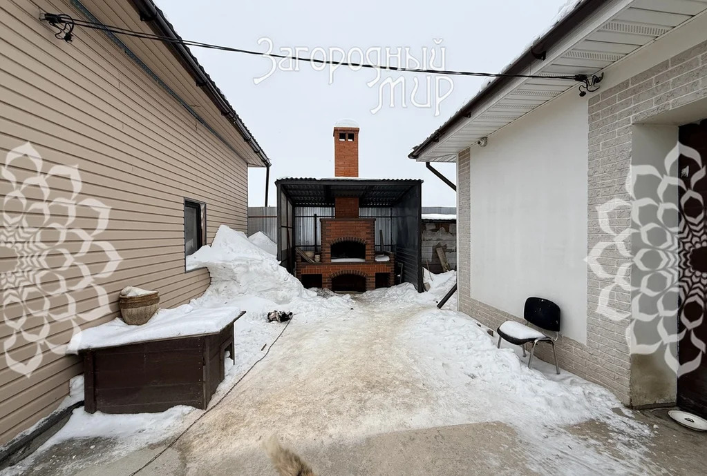 Продам дом, Ярославское шоссе, 30 км от МКАД - Фото 21