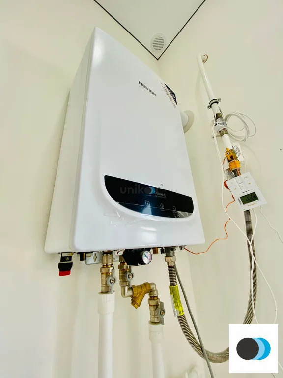 Продажа дома, Иглино, Иглинский район, ул. Мичурина - Фото 7