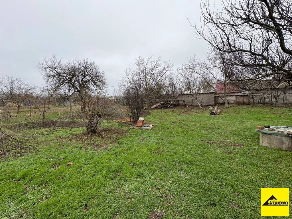 Продажа дома, Ейский, Староминский район - Фото 15