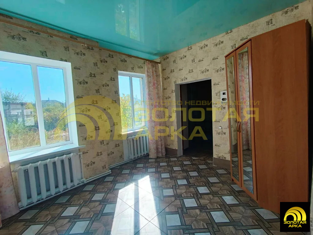 Продажа квартиры, Мингрельская, Абинский район, ул. Советская - Фото 10