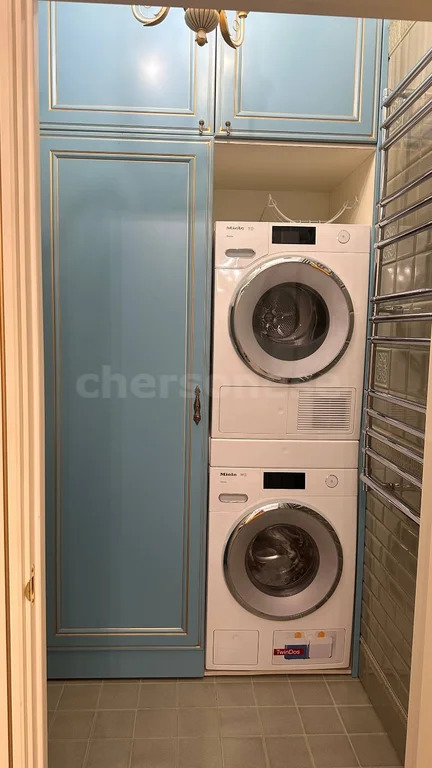 Продажа квартиры, Севастополь, ул. Парковая - Фото 17