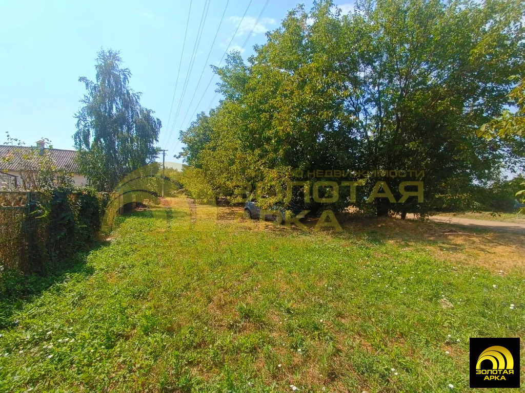 Продажа дома, Холмская, Абинский район, ул. Западная - Фото 36