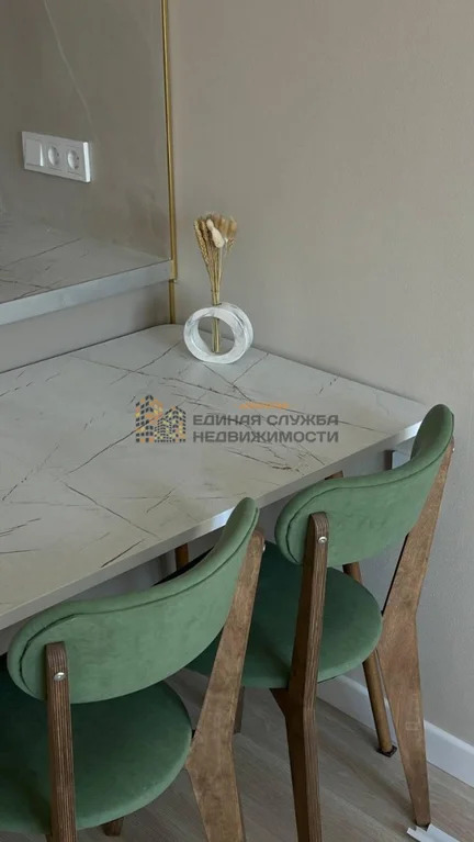 Аренда квартиры, Уфа, ул. Энтузиастов - Фото 9