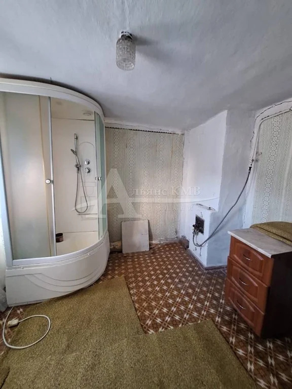 Продажа квартиры, Георгиевск, ул. Маяковского - Фото 4