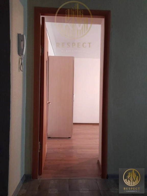 Продажа квартиры, Пятигорск, Малиновского пер. - Фото 3