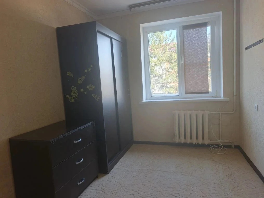 Аренда квартиры, Афипский, Северский район, ул. Победы - Фото 5