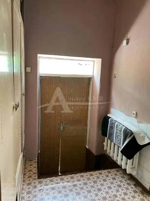 Продажа дома, Георгиевск, ул. Матросова - Фото 12