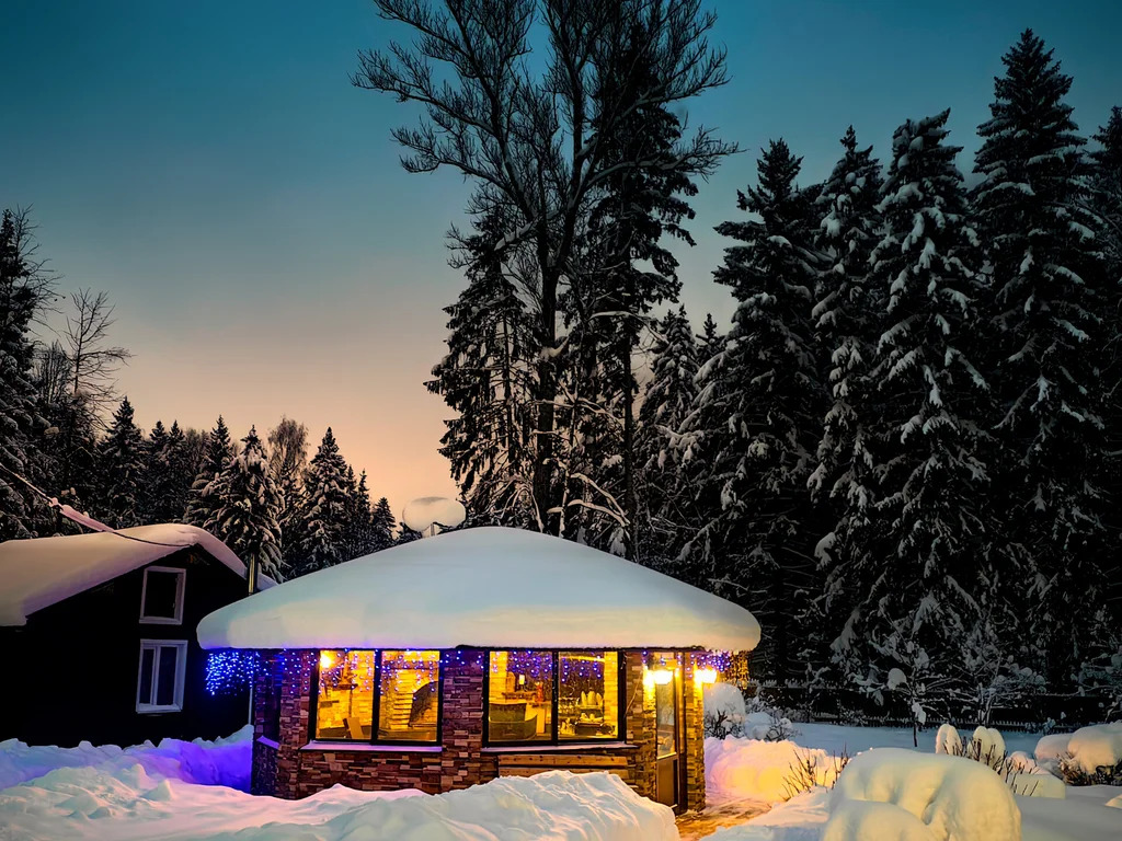 Продажа участка, Апрелевка, Наро-Фоминский район, ул. Кутузова - Фото 33