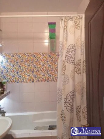 Продажа квартиры, Батайск, Крупской улица - Фото 11