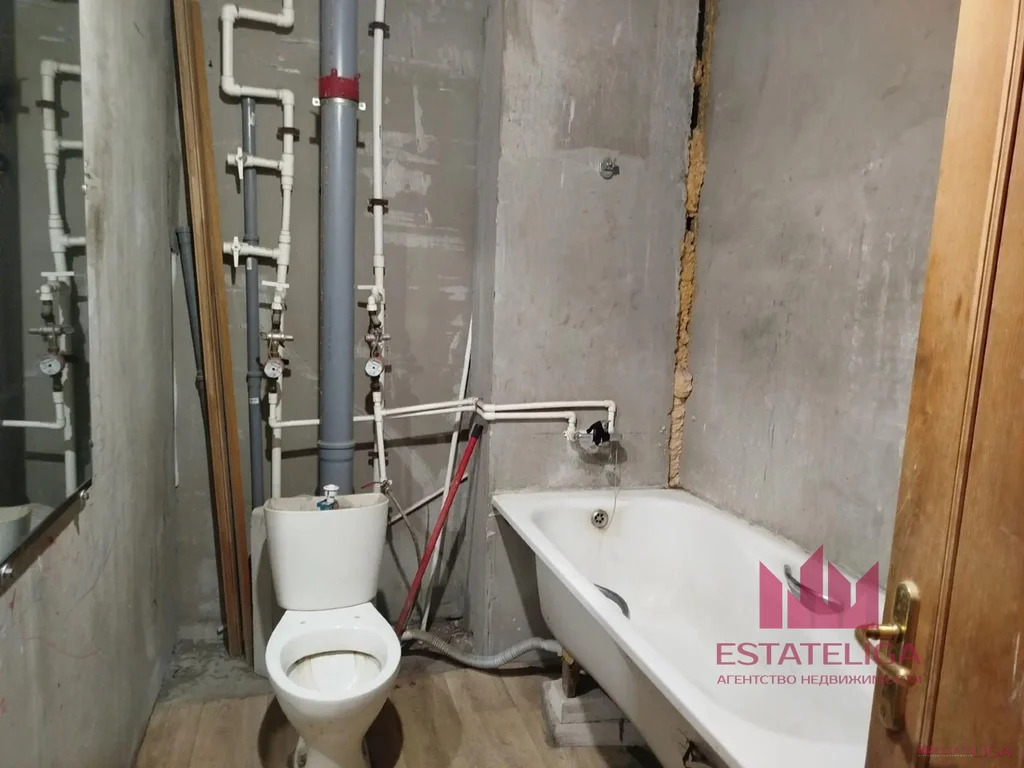 Продажа квартиры, Домодедово, Домодедово г. о., улица Курыжова - Фото 25