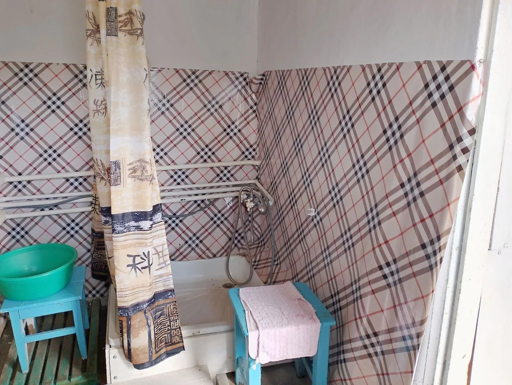 Продажа дома, Полтавская, Красноармейский район, ул. Ленина - Фото 11