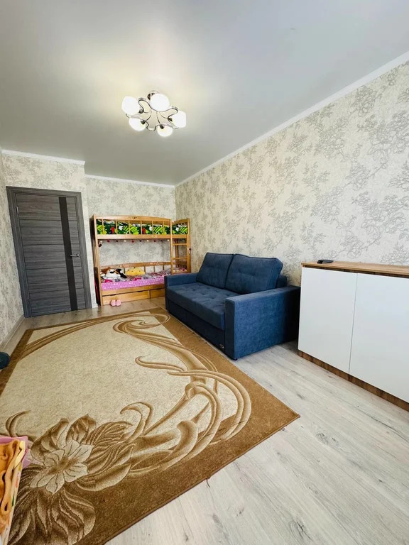 Продается квартира, 44 м - Фото 8