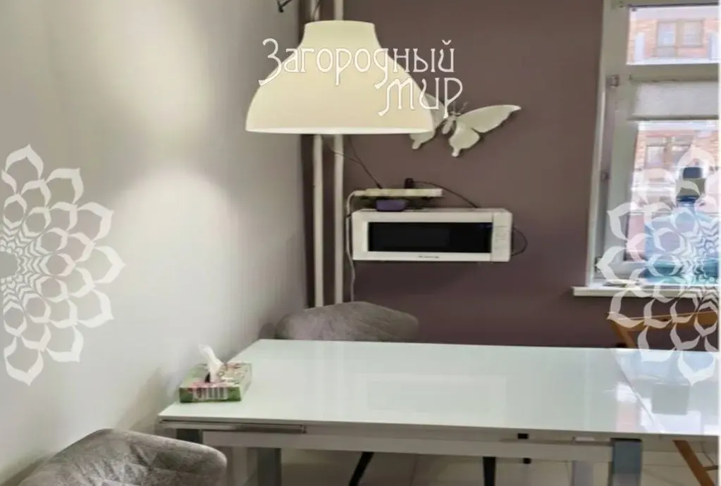 2-комнатная квартира в Красногорске - Фото 8